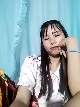 Wily-06's Live XXX Chat
