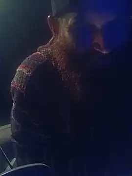 Онлайн чат XXX YourFavoriteDaddy-2-4-69