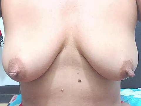 tamara_hottt live XXX chat