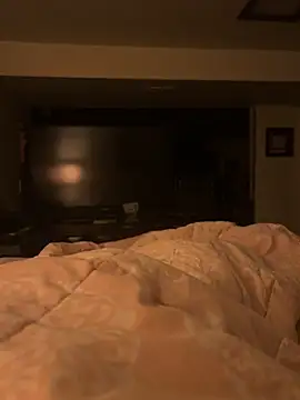 JahWey3x webcam show