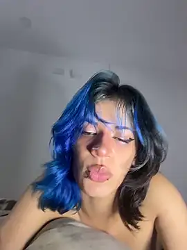 Živý XXX chat sukulaurens
