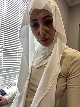 FlexibleDoll_ Webcamshow