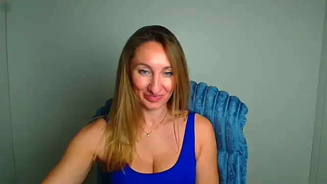 Diana_Sweeet_: онлайн-секс-чат