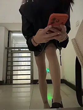 keke_00oo 웹캠 쇼