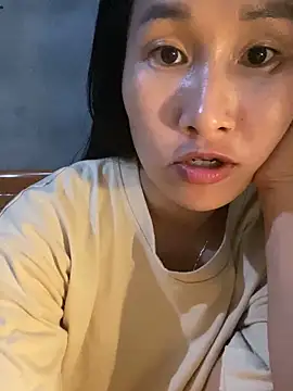 siorin_24のライブXXXチャット