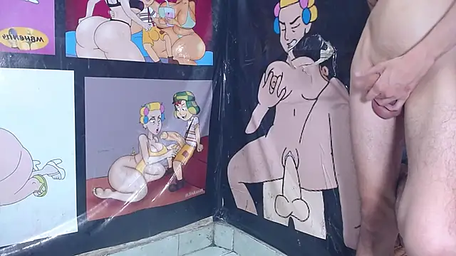 Онлайн чат XXX submissive_whore_XXX