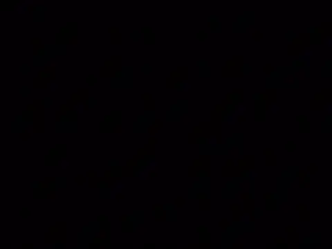 chronic_vibez Webcam show
