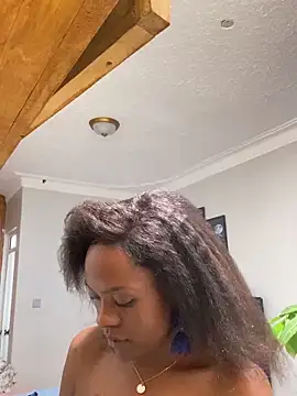 Dellah27 라이브 XXX 채팅