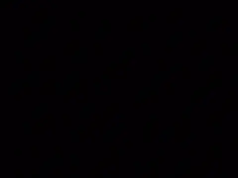 دردشة chronic_vibez الجنسية المباشرة