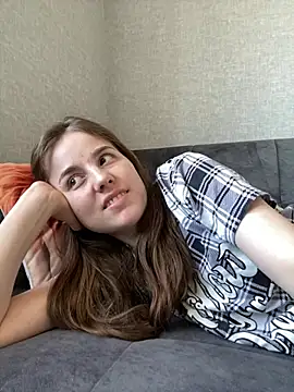 Lady_woman Live XXX-chat