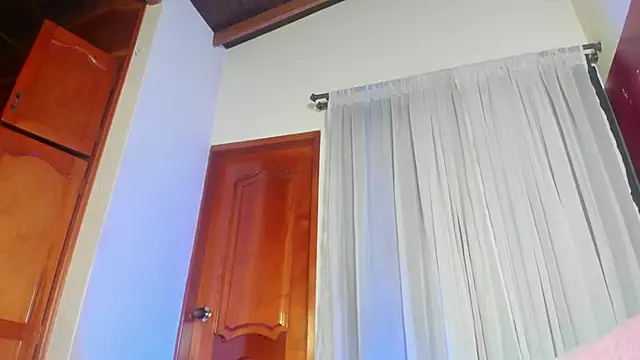 liia_marin webkamerás műsora