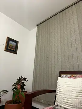 XXX chat uživo modela Axel_Dominus