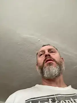 Frosl Live XXX-Chat