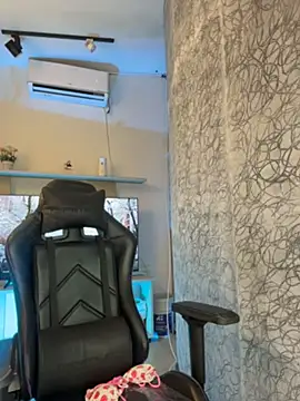 Živý XXX chat saracaball_