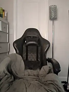 butterflybootyy's Webcam Show