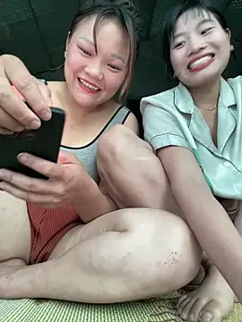 Czat XXX na żywo – m-mbae