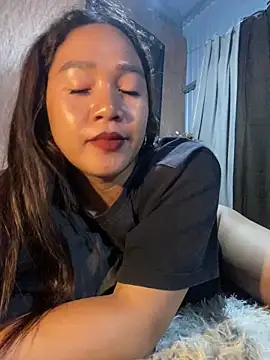 عرض كام slut_clio