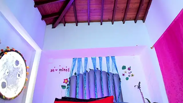 vaneloppe_23 live XXX chat