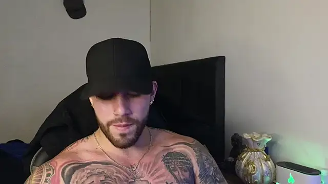Ades_Lowe – Naživo XXX chat