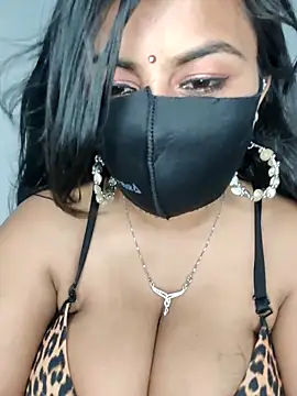 hot8178 Live XXX-Chat