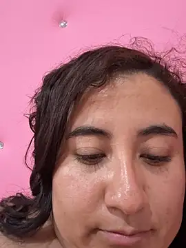 Acinorev2's Live XXX Chat