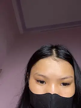 siting00 웹캠 쇼