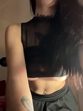 crazylovers3 Chat XXX in diretta