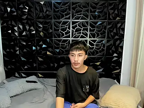 roberthugecock Webcamshow