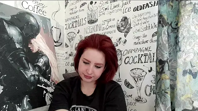 Онлайн чат XXX ProMilly