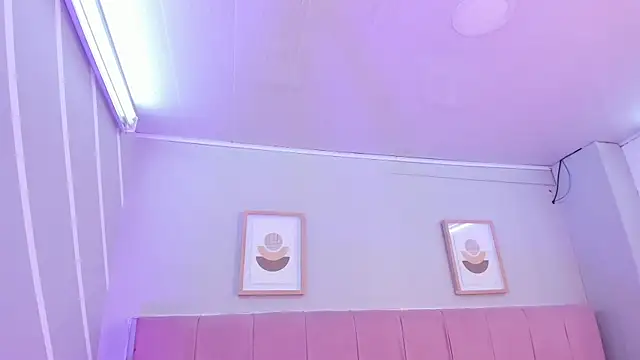 Chat XXX Live NatyBliss_gh