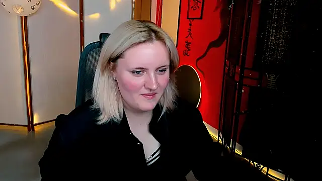 KathyBriggs Live XXX Chat