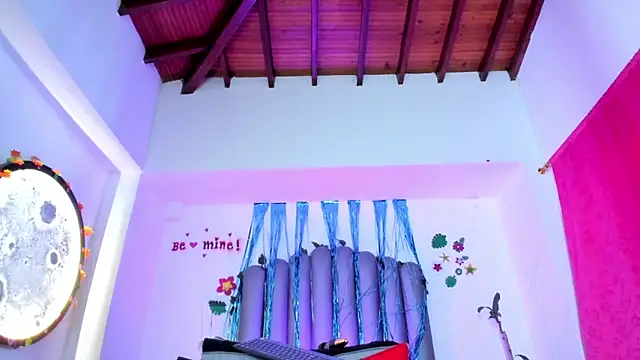 vaneloppe_23 Chat XXX live