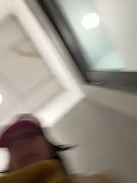 eveangelll 라이브 XXX 채팅