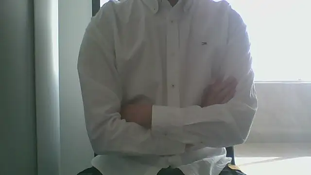 Živý XXX chat nole_china7