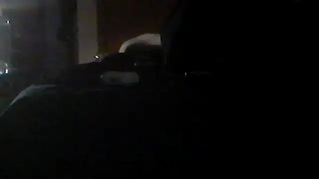 Silencio26 网络视讯表演