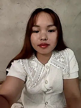 Mina_xYx's Live XXX Chat