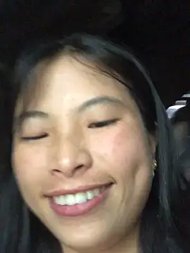 sun-shii 网络视讯表演