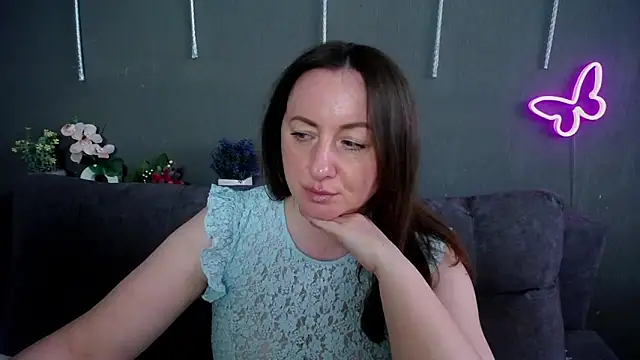 Abby_Taylorr Live XXX-Chat
