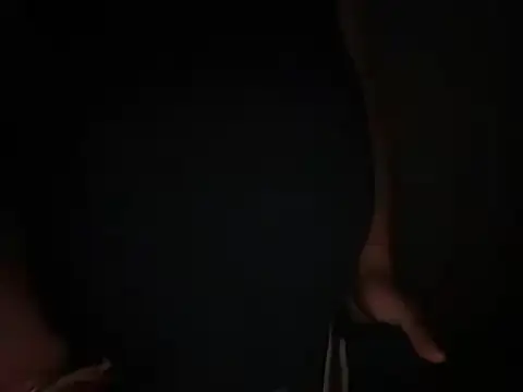 عرض كام rahul7489