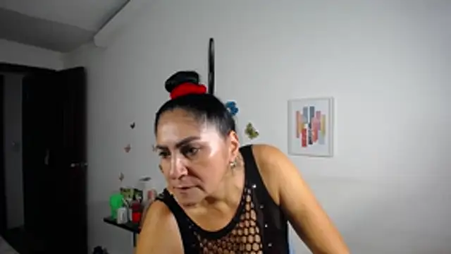 mature_bigboobs10 – Live XXX-chat