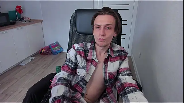 Rick_Reed live XXX chat