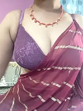 Praveena27telugu – Naživo XXX chat