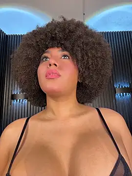 عرض كام kendall_coxx