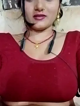annaya_sweet 网络视讯表演