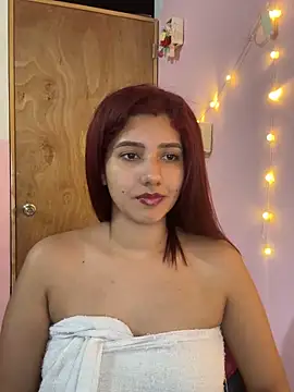 Chatroom XXX en direct de emmariders2