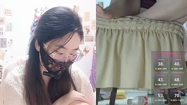 Ga2e-888 Chat XXX live