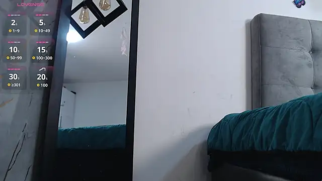Ava_Stone's Live XXX Chat