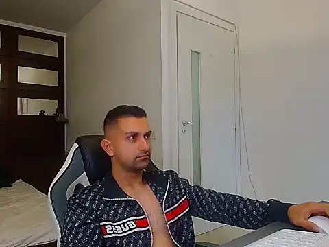 BryceReignn Live XXX chat