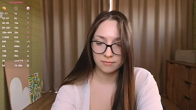 Chatroom XXX en direct de yyeeehaaw