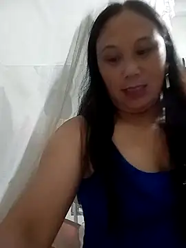 Dear_baby_ – Live XXX-chat